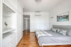 The Meyer Place (D15), Apartment #626908851